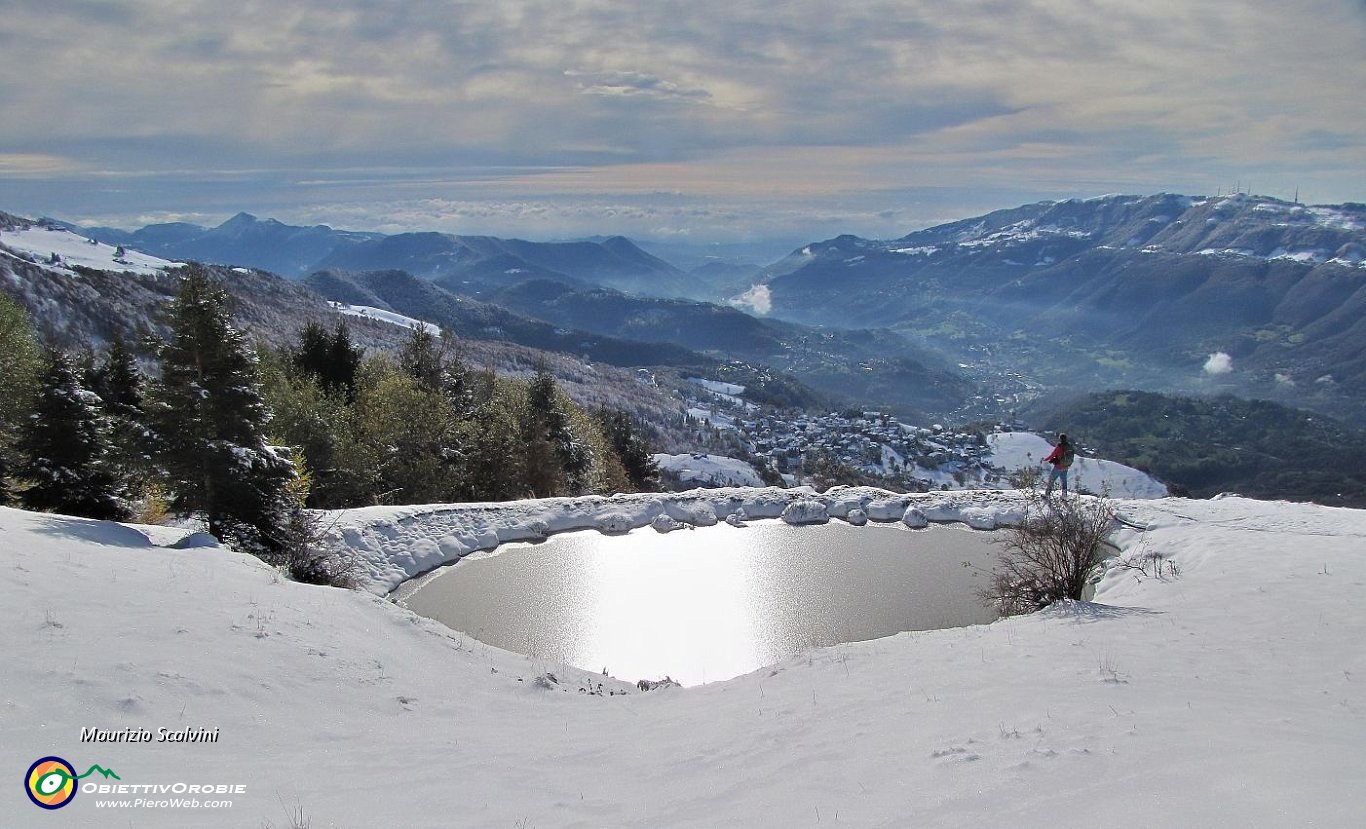 20 Valle Imagna....JPG